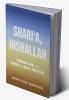 Shari'a Inshallah