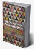 Rethinking Comparison