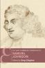 The New Cambridge Companion to Samuel Johnson