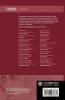 The New Cambridge Companion to Samuel Johnson