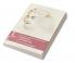 The New Cambridge Companion to Samuel Johnson
