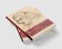 The New Cambridge Companion to Samuel Johnson