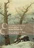 The Cambridge Companion to Schubert's 'Winterreise'