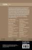 The Cambridge Companion to Schubert's 'Winterreise'