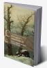 The Cambridge Companion to Schubert's 'Winterreise'