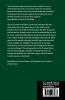 Mind and World in Aristotle's De Anima