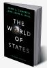 The World of States