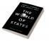 The World of States