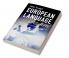 European Language Matters