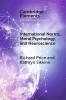 International Norms Moral Psychology and Neuroscience