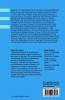 International Norms Moral Psychology and Neuroscience