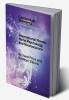 International Norms Moral Psychology and Neuroscience