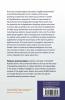 Digital Transformation and Disruption of Higher Education