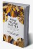 How People Matter