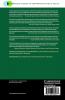 Policy Accumulation and the Democratic Responsiveness Trap