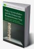 Policy Accumulation and the Democratic Responsiveness Trap