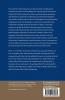 Hybrid Constitutionalism