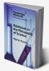 Relativism in the Philosophy of Science