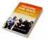 Policing for Peace