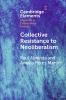 Collective Resistance to Neoliberalism