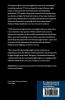 Transnational Lawmaking Coalitions for Human Rights