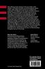 Monotheism and Faith in God
