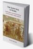 The Slow Fall of Babel