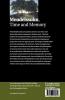 Mendelssohn Time and Memory
