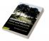 Mendelssohn Time and Memory