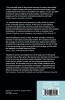 A Handbook of Primary Commodities in the Global Economy