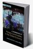 A Handbook of Primary Commodities in the Global Economy