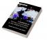 A Handbook of Primary Commodities in the Global Economy