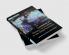 A Handbook of Primary Commodities in the Global Economy