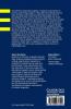 The Idea of Progress in Forensic Authorship Analysis