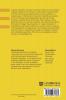 The Many Faces of Creativity