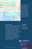 Theory of Linguistic Individuality for Authorship Analysis