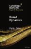 Board Dynamics