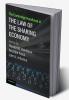 The Cambridge Handbook of the Law of the Sharing Economy
