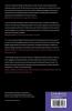 The Cambridge Handbook of Consumer Privacy