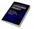 The Cambridge Handbook of Consumer Privacy