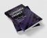 The Cambridge Handbook of Consumer Privacy