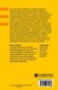Navigating the Realities of Metaphor and Psychotherapy Research