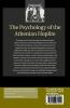 The Psychology of the Athenian Hoplite
