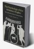 The Psychology of the Athenian Hoplite