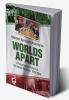 Worlds Apart