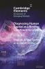 Diagnosing Human Capital as a Binding Constraint to Growth