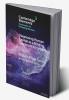 Diagnosing Human Capital as a Binding Constraint to Growth