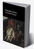 Exemplary Ethics in Ancient Rome