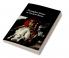 Exemplary Ethics in Ancient Rome