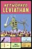 The Networked Leviathan